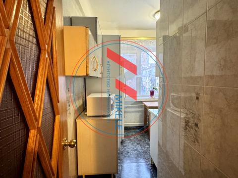 квартира за адресою Глібова вул., 12