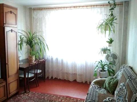 квартира за адресою Київ, Червоної Калини просп. (Володимира Маяковського), 11-А/2