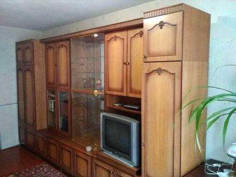 квартира за адресою Київ, Червоної Калини просп. (Володимира Маяковського), 11-А/2