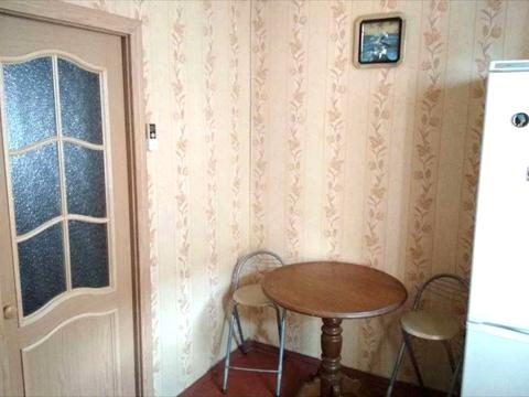 квартира за адресою Київ, Червоної Калини просп. (Володимира Маяковського), 11-А/2