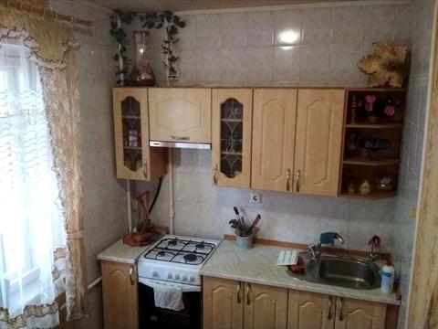 квартира за адресою Київ, Червоної Калини просп. (Володимира Маяковського), 11-А/2