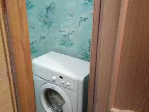 квартира за адресою Київ, Червоної Калини просп. (Володимира Маяковського), 11-А/2