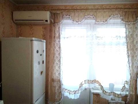 квартира за адресою Київ, Червоної Калини просп. (Володимира Маяковського), 11-А/2