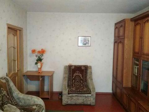 квартира за адресою Київ, Червоної Калини просп. (Володимира Маяковського), 11-А/2