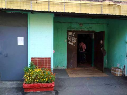 квартира за адресою Київ, Червоної Калини просп. (Володимира Маяковського), 11-А/2