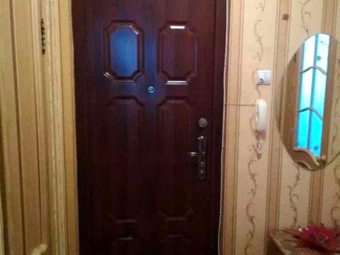 квартира за адресою Київ, Червоної Калини просп. (Володимира Маяковського), 11-А/2