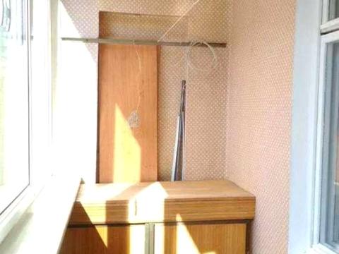 квартира за адресою Київ, Червоної Калини просп. (Володимира Маяковського), 11-А/2