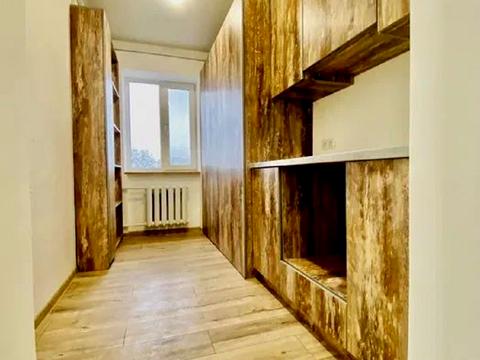 квартира за адресою Сінна вул., 8/1