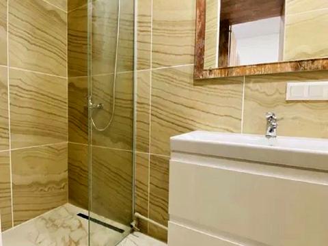 квартира за адресою Сінна вул., 8/1