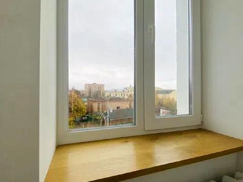 квартира за адресою Сінна вул., 8/1