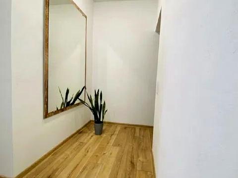 квартира за адресою Сінна вул., 8/1