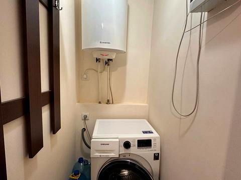 квартира по адресу Николая Михновского ул. (Щербини), 21