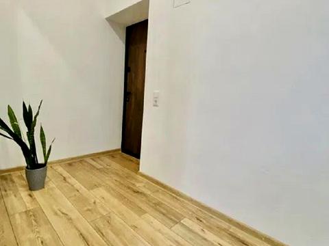 квартира за адресою Сінна вул., 8/1