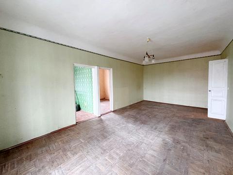 квартира за адресою Дніпро, Киснева вул., 6