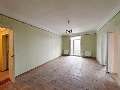 квартира за адресою Дніпро, Киснева вул., 6