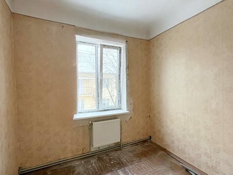 квартира за адресою Дніпро, Киснева вул., 6