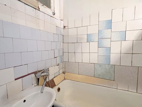 квартира за адресою Дніпро, Киснева вул., 6