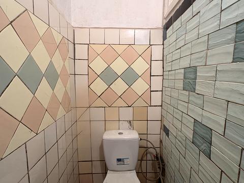 квартира за адресою Дніпро, Киснева вул., 6