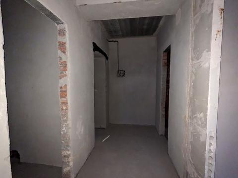 квартира за адресою Івана Кожедуба вул., (Будинок 1)