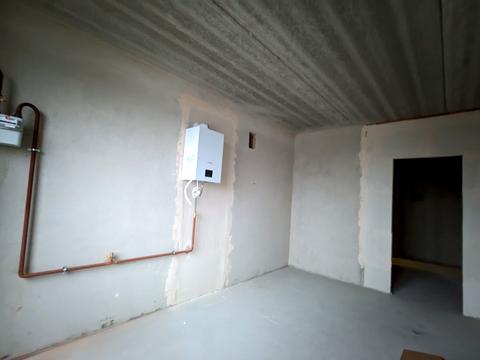 квартира за адресою Івана Кожедуба вул., (Будинок 1)