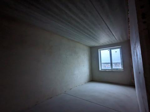 квартира за адресою Івана Кожедуба вул., (Будинок 1)