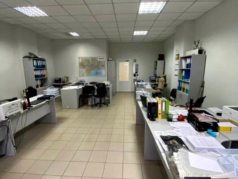 коммерческая по адресу Левка Лукʼяненка ул. (Василия Жуковского), 10