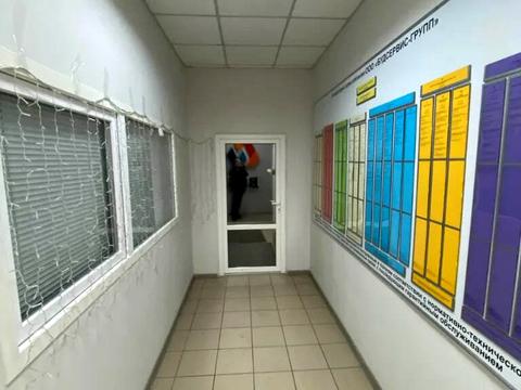 коммерческая по адресу Левка Лукʼяненка ул. (Василия Жуковского), 10