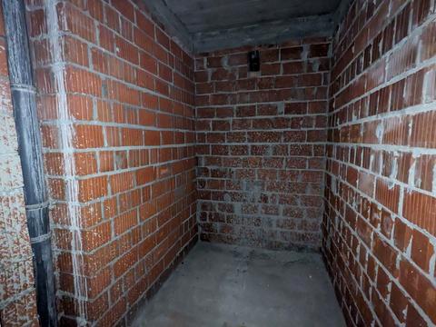 квартира за адресою Івана Кожедуба вул., (Будинок 1)