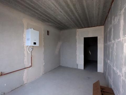 квартира за адресою Івана Кожедуба вул., (Будинок 1)