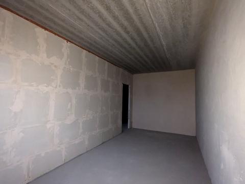 квартира за адресою Івана Кожедуба вул., (Будинок 1)