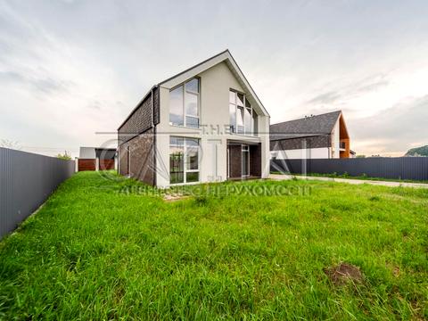 будинок за адресою Стрітенська вул.