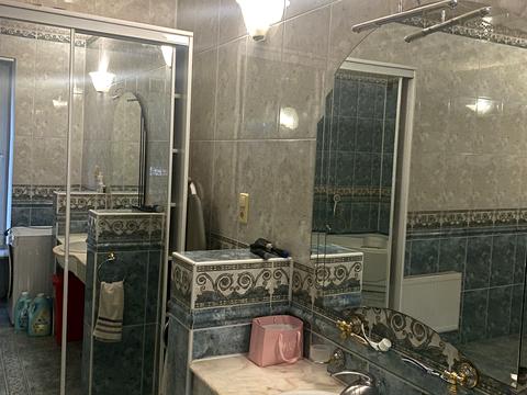 дом по адресу Пілотна ул.