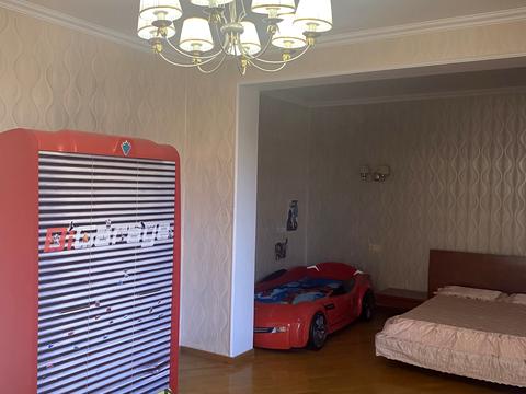 дом по адресу Пілотна ул.