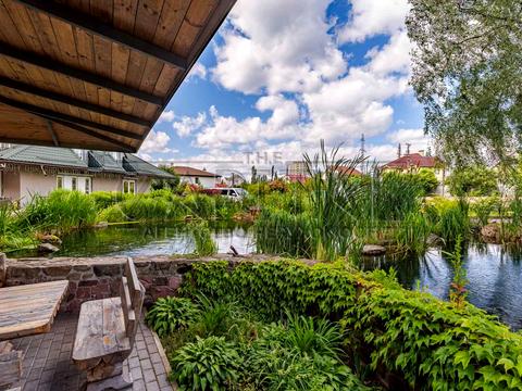 будинок за адресою Шевченка вул.