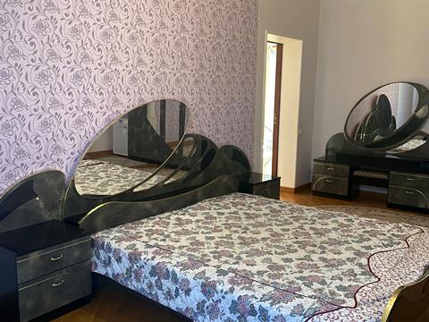дом по адресу Пілотна ул.