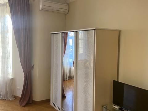 дом по адресу Пілотна ул.