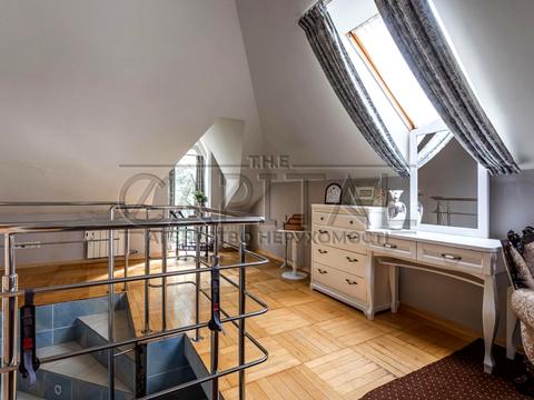 будинок за адресою Шевченка вул.