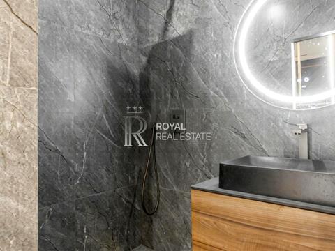 квартира за адресою Андрія Верхогляда вул. (Михайла Драгомирова), 14-А