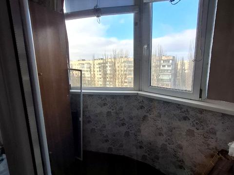 квартира за адресою Князя Володимира Великого просп., 96