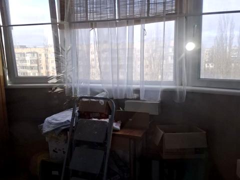 квартира за адресою Князя Володимира Великого просп., 96