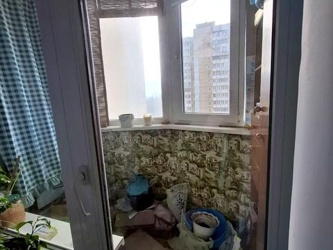 квартира за адресою Князя Володимира Великого просп., 96