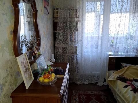 квартира за адресою Князя Володимира Великого просп., 96