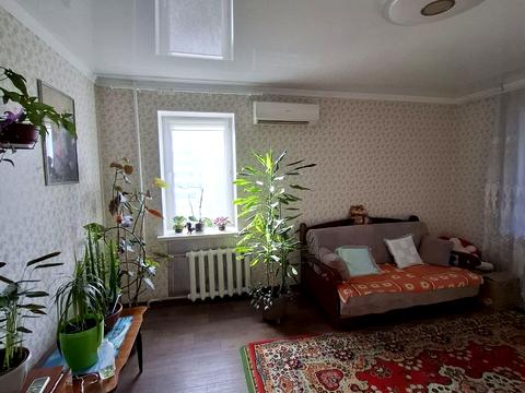 квартира за адресою Князя Володимира Великого просп., 96