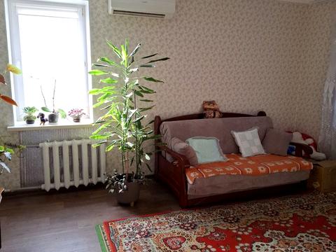 квартира за адресою Князя Володимира Великого просп., 96