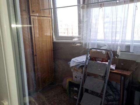 квартира за адресою Князя Володимира Великого просп., 96