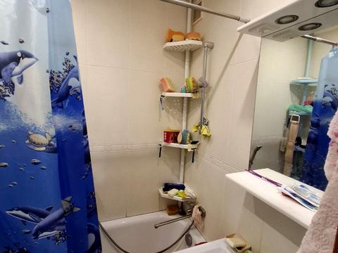 квартира за адресою Князя Володимира Великого просп., 96