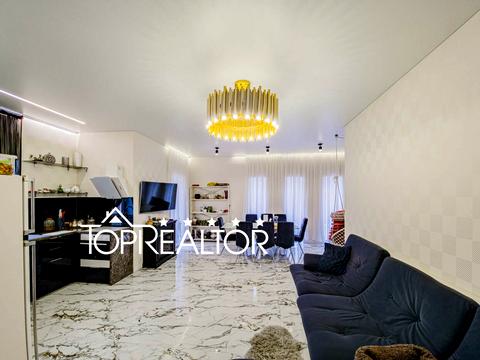 будинок за адресою Велика Данилівка вул.