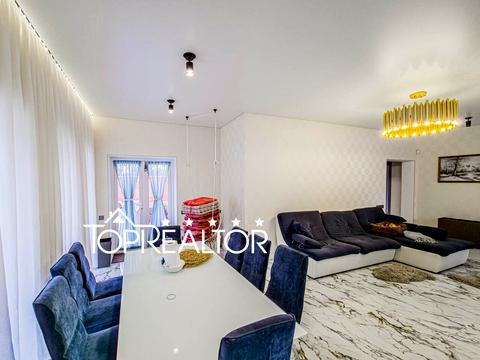 будинок за адресою Велика Данилівка вул.