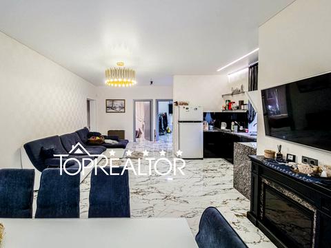 будинок за адресою Велика Данилівка вул.