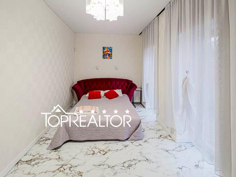 будинок за адресою Велика Данилівка вул.